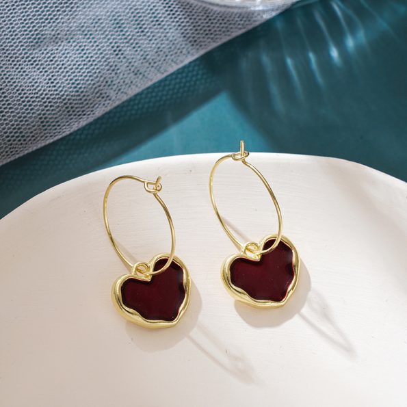 Girls Jewelry