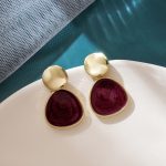 Girls Jewelry