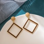 Girls Jewelry