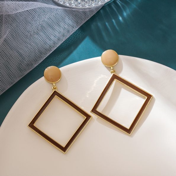 Girls Jewelry