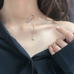 High Quality Jewelry
