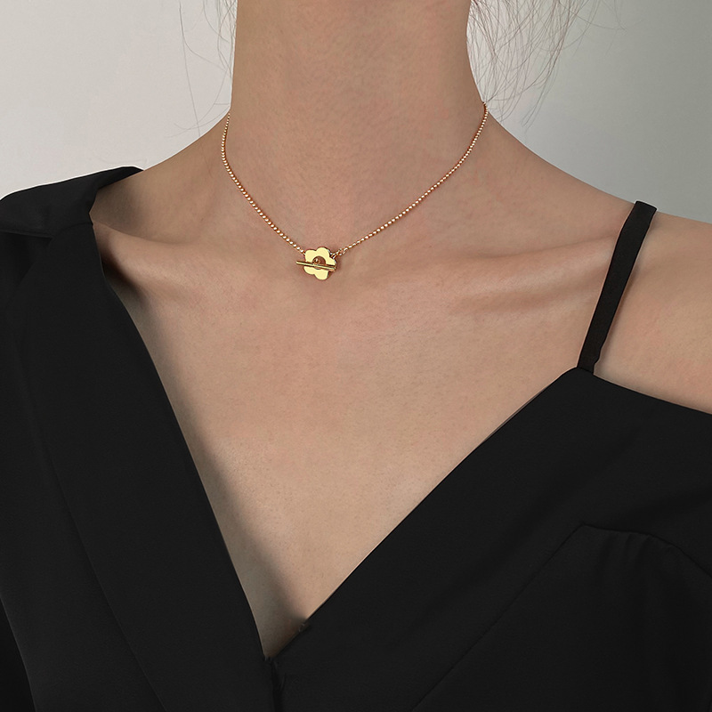 High Quality Jewelry