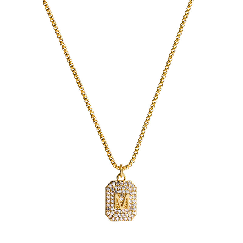 High Quality Jewelry