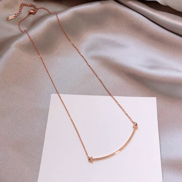 High Quality Jewelry
