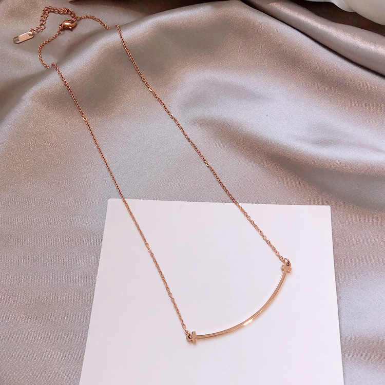 High Quality Jewelry