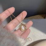 High Quality Jewelry