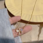 High Quality Jewelry