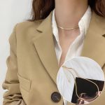 High Quality Jewelry