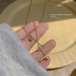 High Quality Jewelry