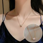 High Quality Jewelry