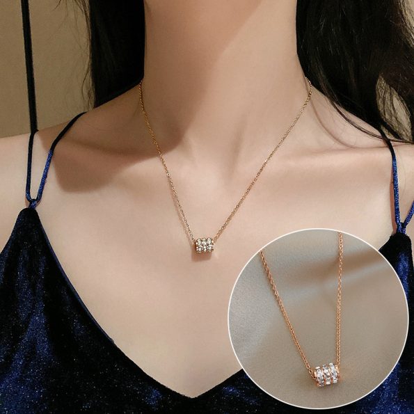 High Quality Jewelry