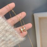 High Quality Jewelry