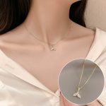 High Quality Jewelry