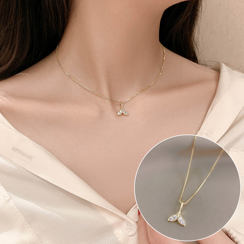 High Quality Jewelry