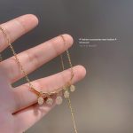High Quality Jewelry