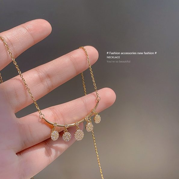 High Quality Jewelry