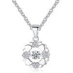 Jewelry Display Set Luxury