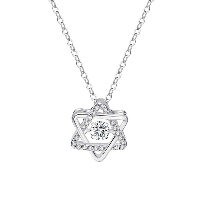 Jewelry Display Set Luxury 