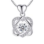 Jewelry Display Set Luxury