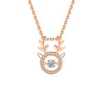 Jewelry Display Set Luxury