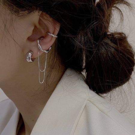 Jewelry Earrings Women