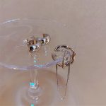 Jewelry Earrings Women