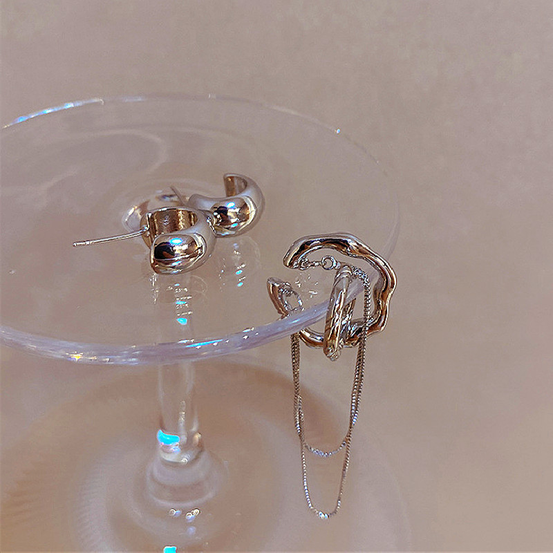Jewelry Earrings Women