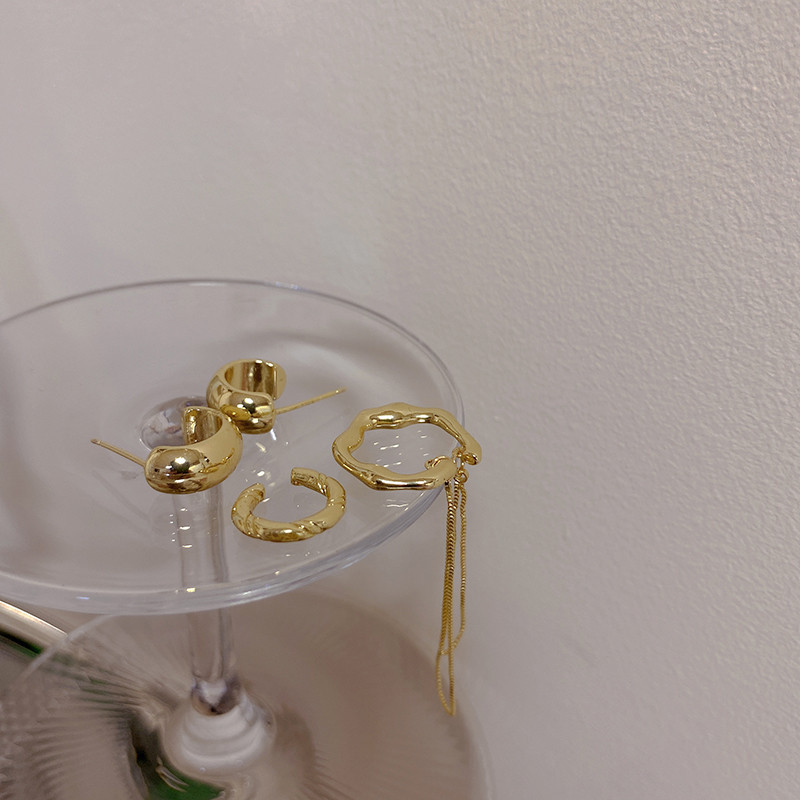 Jewelry Earrings Women