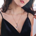 Jewelry For Woman