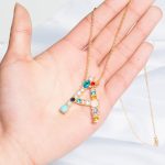Jewelry For Woman