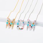 Jewelry For Woman