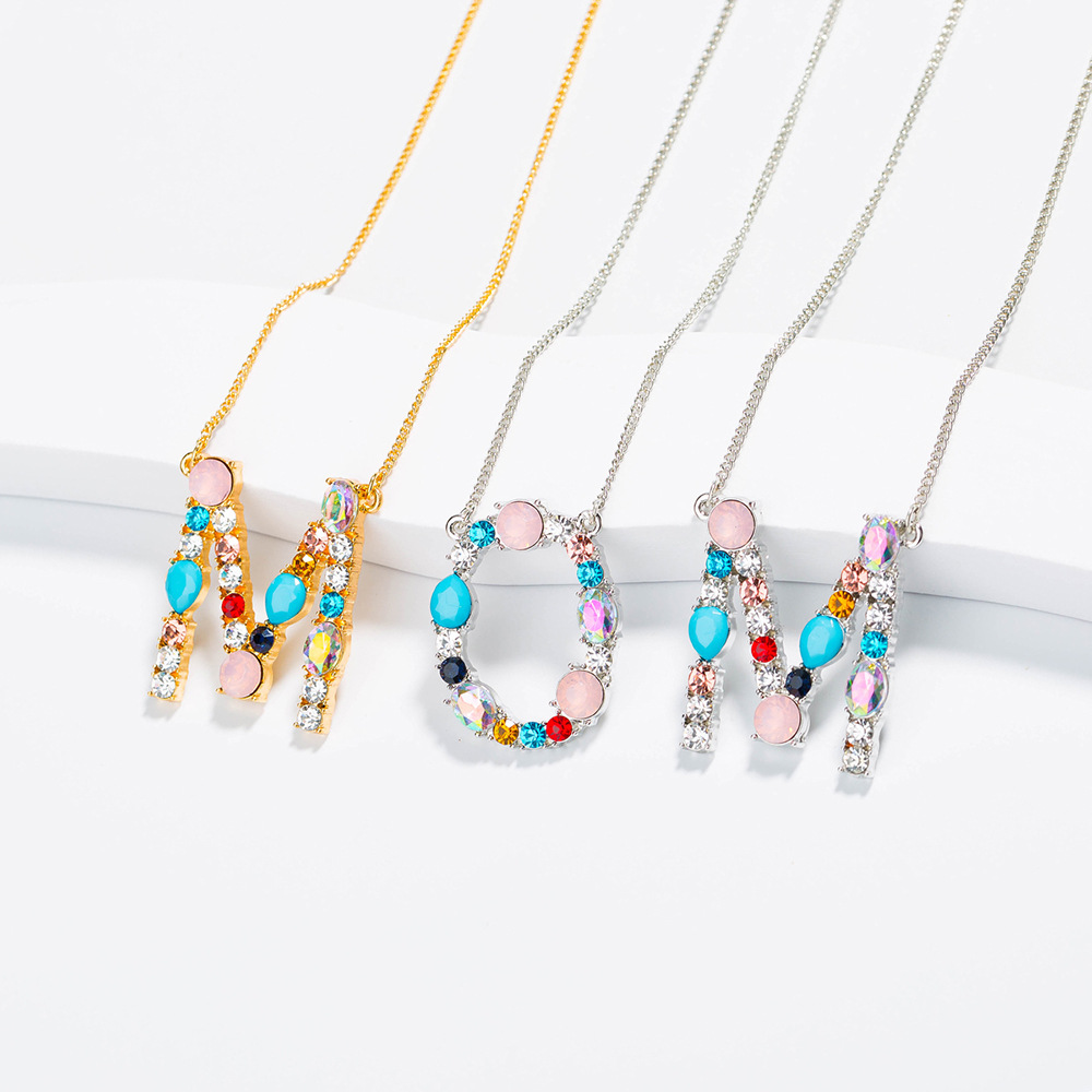 Jewelry For Woman