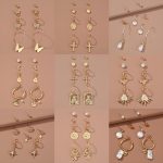 Jewelry Kit