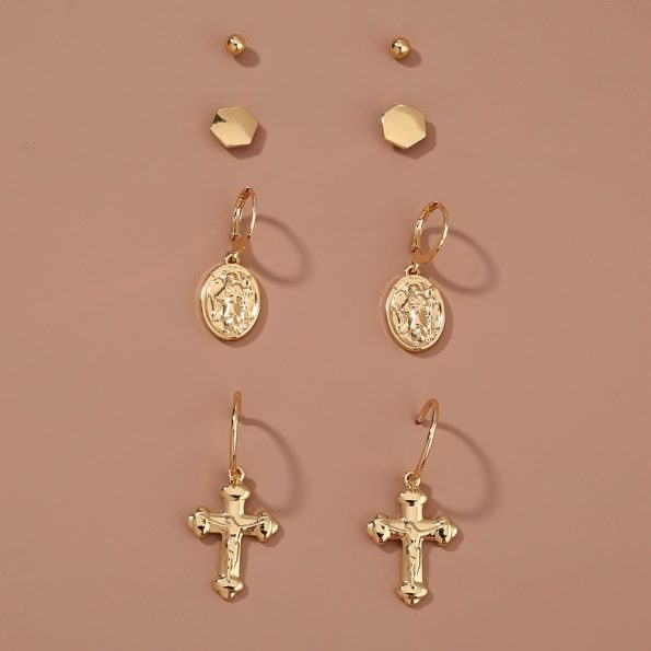 Jewelry Kit