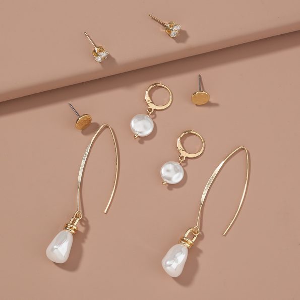 Jewelry Kit