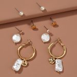 Jewelry Kit