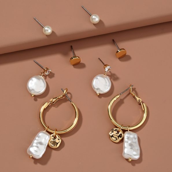 Jewelry Kit