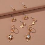 Jewelry Kit