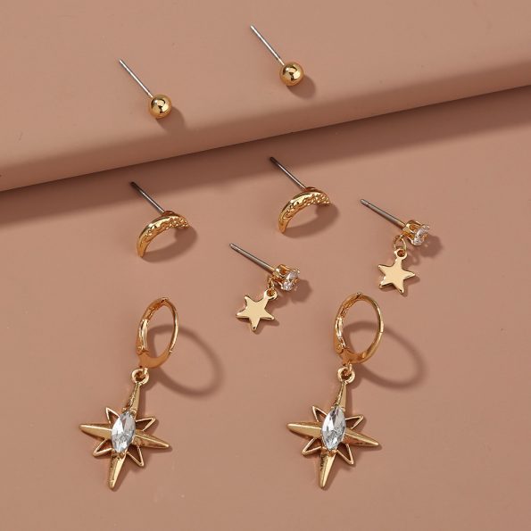 Jewelry Kit