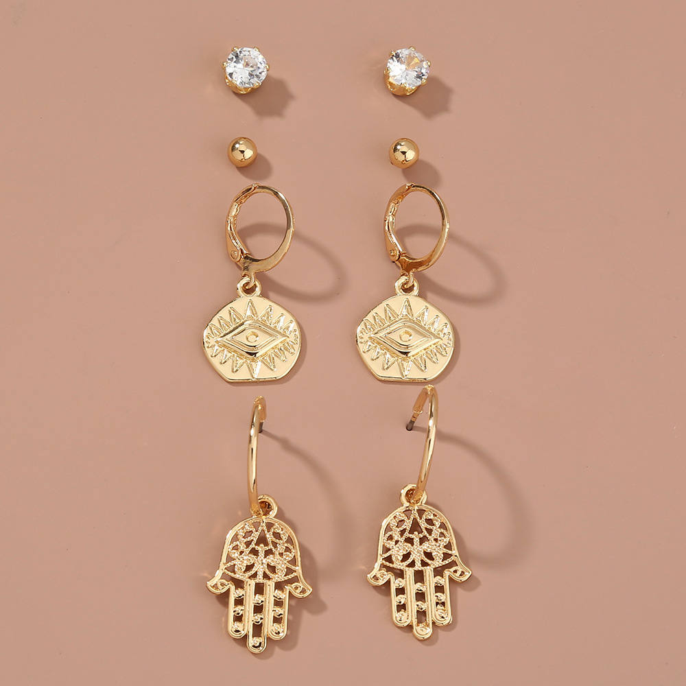 Jewelry Kit