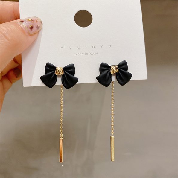 Jewelry Wholesale Start