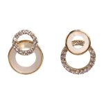 Jewelry Wholesale Start