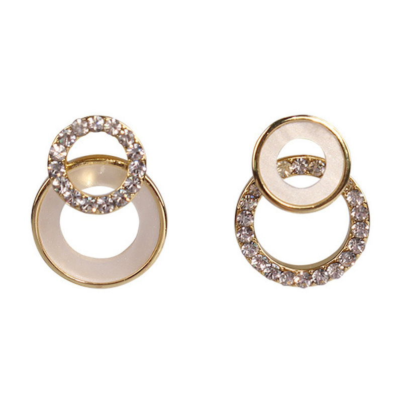 Jewelry Wholesale Start