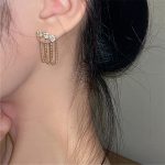 Jewelry Wholesale Start