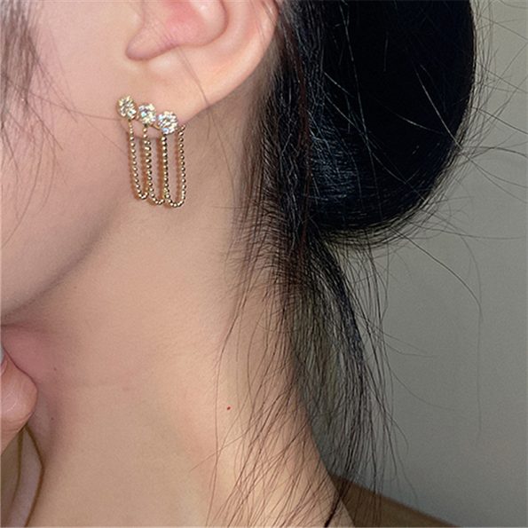 Jewelry Wholesale Start