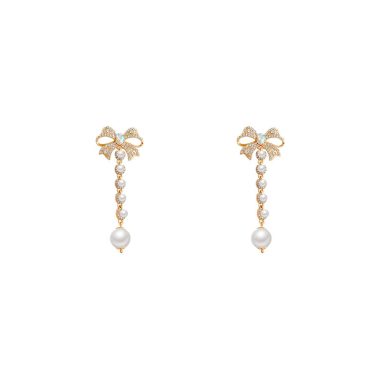 Jewelry Wholesale Start