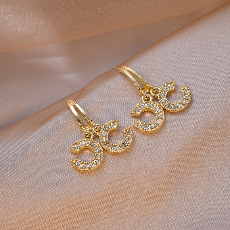 Jewelry Wholesale Start
