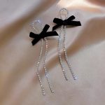 Jewelry Wholesale Start