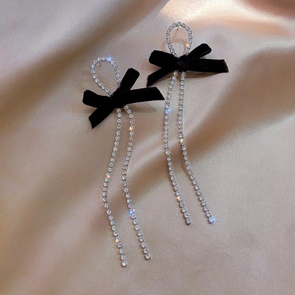 Jewelry Wholesale Start