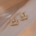 Jewelry Wholesale Start